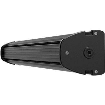 Stealth Series 10-Speaker Bluetooth Amplified Soundbar