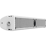 Stealth Series 10-Speaker Bluetooth Amplified Soundbar