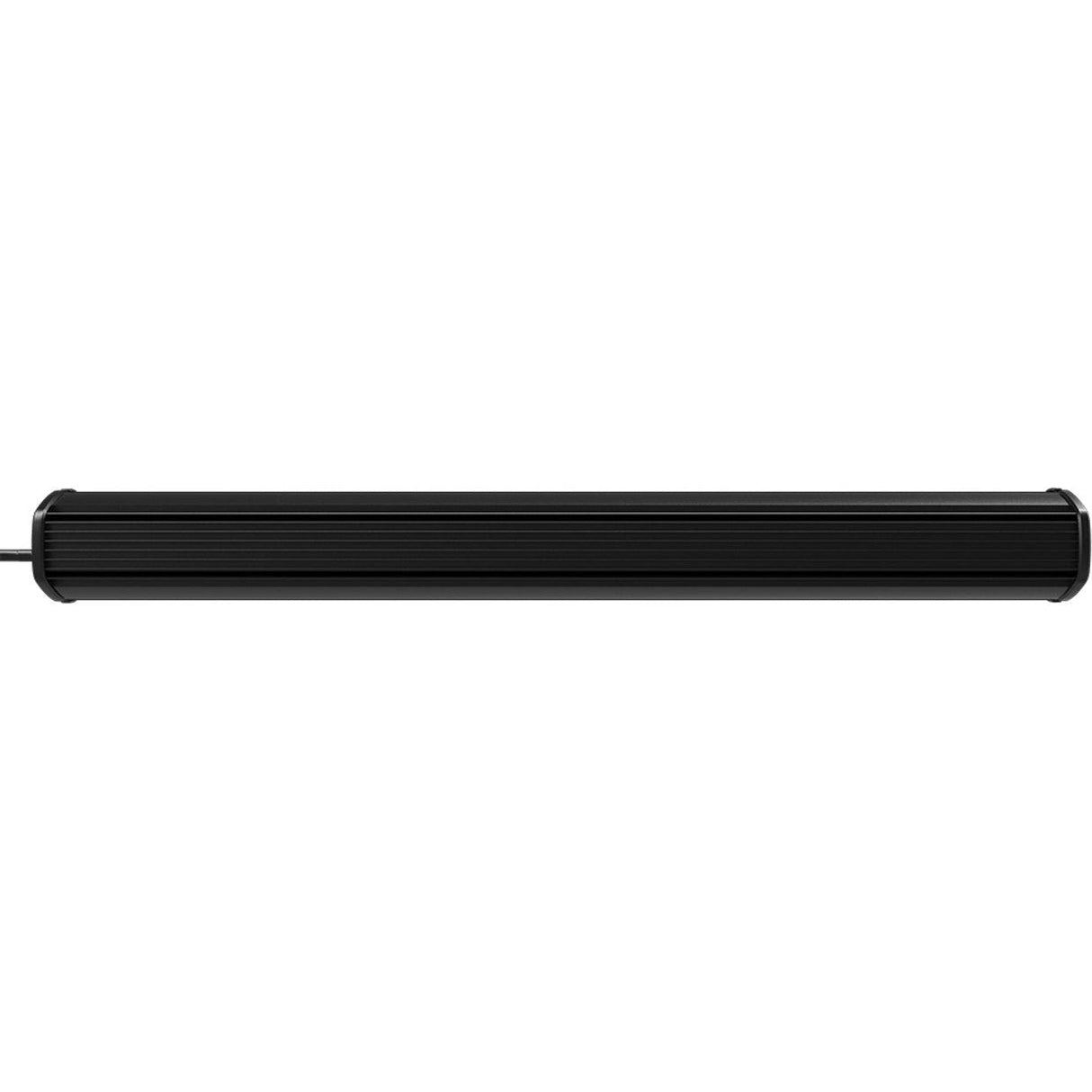 Stealth Series 10-Speaker Bluetooth Amplified Soundbar