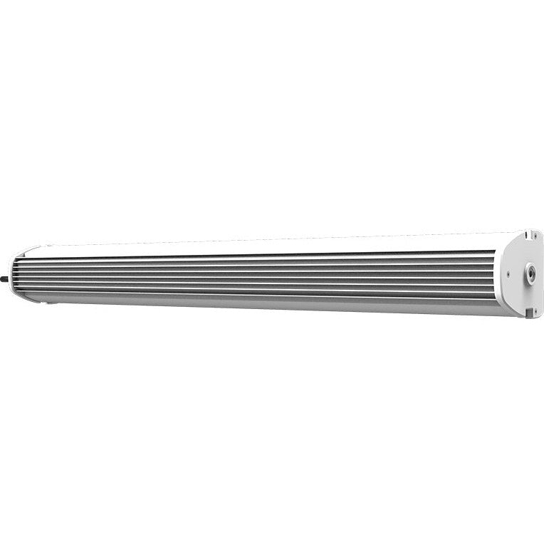 Stealth Series 10-Speaker Bluetooth Amplified Soundbar