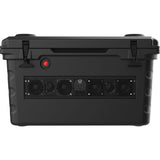 Stealth SHIVR Audio Cooler