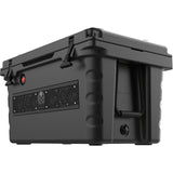Stealth SHIVR Audio Cooler