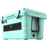 Stealth SHIVR Audio Cooler
