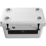 Stealth SHIVR Audio Cooler