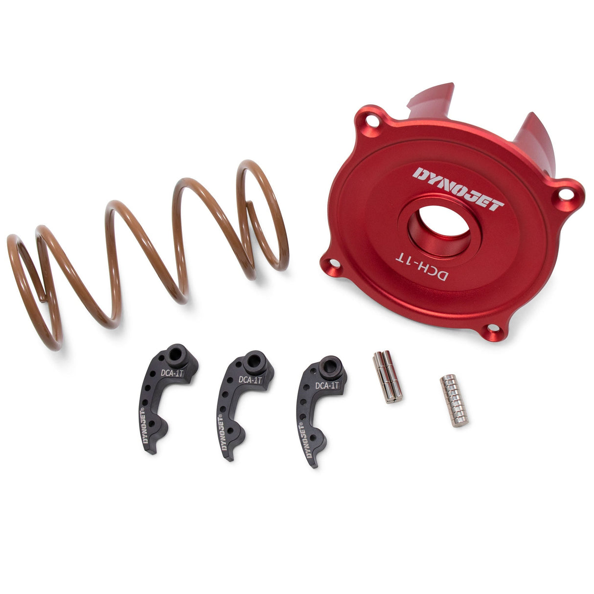 Clutch Kit for 2018-2019 Textron Wildcat XX